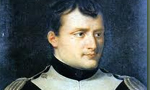 شكست "ناپلئون بُناپارت" در جنگ با روسيه (1812م)