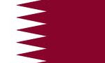 روز ملي و استقلال "قطر" از استعمار انگلستان (1971م)