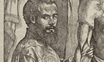 تولد "آندره وِزالْيوس" پزشك و جراح بلژيكي (1514م)