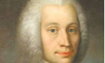 تولد "آندره سِلِسيوس" منجم، فيزيك‏دان و محقق سوئدي (1701م)