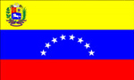روز ملي و استقلال "ونزوئلا" از استعمار اسپانيا (1811م)