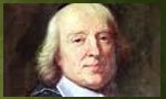 مرگ "ژاك بنيني بوسوئه" خطيب و نويسنده معروف فرانسوي (1704م)(ر.ك: 14 ژوئيه)