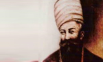 قتل "لطفعلي خان زند" آخرين فرمانرواي زنديه به فرمان "آقامحمد خان قاجار"(1209 ق)