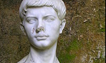 تولد "پابْليوس ويرژيل" بزرگ ‏ترين شاعر روم باستان (70 ق.م) (ر.ك: 19 مارس)