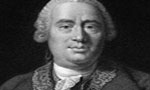 تولد "ديويد هيوم" فيلسوف معروف اسكاتلندي (1711م)