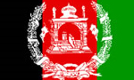 استقلال دوباره افغانستان (1919م)