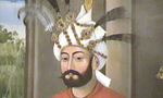باز پس گرفتن هرات توسط "شاه طهماسب اول"(936 ق)
