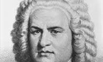 درگذشت "يوهان سباستين ژان باخ" موسيقي‏دان و آهنگ‏ساز شهير آلماني (1750م)