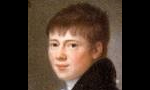 تولد "ويلهِلْمْ كِلايسْت" شاعر و نويسنده ايالات متحده آلماني (1777م)