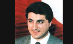 قتل "بشير جُميِّل" رئيس جمهور فالانژيست لبنان (1982م)