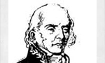 مرگ "ژان باتيسْتْ لامارْكْ" زيست ‏شناس معروف فرانسوي (1829م)