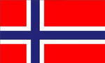 روز استقلال رسمي "نروژ" و پايان اتحاد با سوئد (1905م)