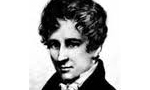 تولد "اورايست گالوا" رياضي‏دانِ نابغه فرانسوي (1811 م)