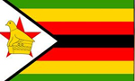 روز ملي و استقلال كشور افريقايي "زيمْبابْوه" از استعمار انگليس (1980م)