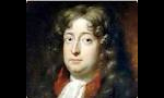 مرگ "ژان باتيست راسين" شاعر و درام نويس بزرگ فرانسوي (1699م)