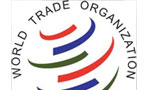 امضاي توافق نامه ايجاد سازمان تجارت جهاني (1994م)