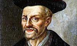 درگذشت "فرانسوا رابْلِه" اديب و نويسنده برجسته فرانسوي (1553م)