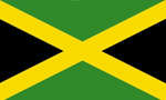 روز ملي و استقلال "جامائيكا" از استعمار انگلستان (1962م)