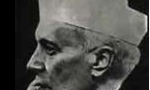 درگذشت "جواهرلَعْلْ نِهْرو" سياست‏مدار برجسته و اولين نخست‏وزير هند (1964م)