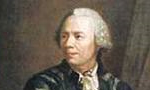 درگذشت "لئونارْدْ اولِر" رياضي‏دان برجسته سوئيسي (1783م)