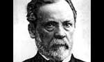 مرگ "لويي پاستور" پزشك فرانسوي و بنيان‏گذار ميكروب‏شناسي (1895م)