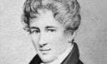 تولد "نيلْسْ هنريك آبِلْ" رياضي‏دان نابغه نروژي (1802م)