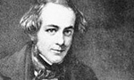 تولد "هنري راوْلينْ سون" محقق و مستشرق انگليسي (1810م) (ر.ك: 5 مارس)