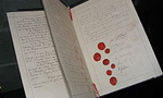 امضاي قرارداد "ژنو" در مورد عدم تعرض به مجروحين و اسيران جنگ (1864م)