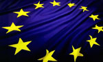 الحاق ده كشور اروپاي شرقي به اتحاديه اروپا (2004م)
