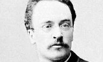 تولد "رُدولف ديزل" مبتكر و مخترع موتور ماشين (1858م)