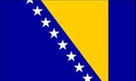 روز ملي و استقلال "بوسني و هرزگوين" (1992م)
