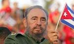 پيروزي مردم كوبا به رهبري "كاسترو" و فرار "باتيستا" ديكتاتور اين كشور (1959م)