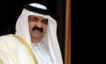 كودتاي "شيخ حمد بن خليفه آل ثاني" ولي‏عهد قطر بر ضد پدر (1995م)