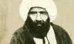 درگذشت شيخ "جعفر شوشتري" محقق و عالم بزرگ مسلمان (1303 ق)