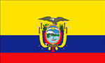 روز ملي و استقلال اوليه "اكوادور" از استعمار اسپانيا (1809م) (ر.ك: 24 مه)