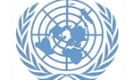 عضويت ايران در شوراي اقتصادي سازمان ملل (1965م)