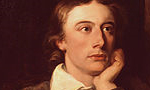 درگذشت "جان كيتْسْ" شاعر و اديب برجسته انگليسي (1821م)