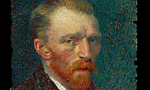 مرگ "ونسان فان‏گوگ" نقاش شهير هلندی (1890م)