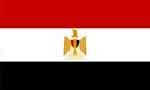 روز ملي و انقلاب جمهوري عربي "مصر" (1952م)