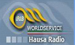 افتتاح راديو "سواحيلي" براي شرق و مركز آفريقا در صدا و سيما(1373ش)