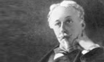 مرگ "ژوزف گوبينو" نويسنده و فيلسوف ارتجاعي فرانسه (1882م)