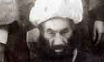 وفات عالم جلیل ، ملا محمد کاشی (1333ق)