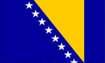 اعلام استقلال بوسني و هرزگوين از يوگسلاوي (1991م)