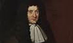 مرگ "دني پاپن" فيزيك‏دان فرانسوي و مخترع ديگ بخار (1712م) (ر.ك: 11 ژانويه)