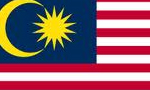 تأسيس فدراسيون مالزي در جنوب شرقي آسيا (1963م)