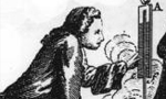 تولد "گابريل فارنهايْتْ" فيزيك‏دان معروف آلماني و مخترع دماسنج (1686م)