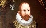 تولد "تيكو براهه" منجم و رياضي‏دان شهير دانماركي (1546م)