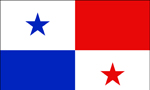 كشف سرزمين پاناما در امريكاي مركزي (1501م)