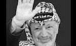 درگذشت "ياسر عرفات" رئيس تشكيلات خودگردان فلسطين (2004م)