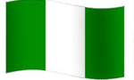 روز ملي و استقلال كشور افريقايي "نيجريه" از استعمار انگليس (1960م)